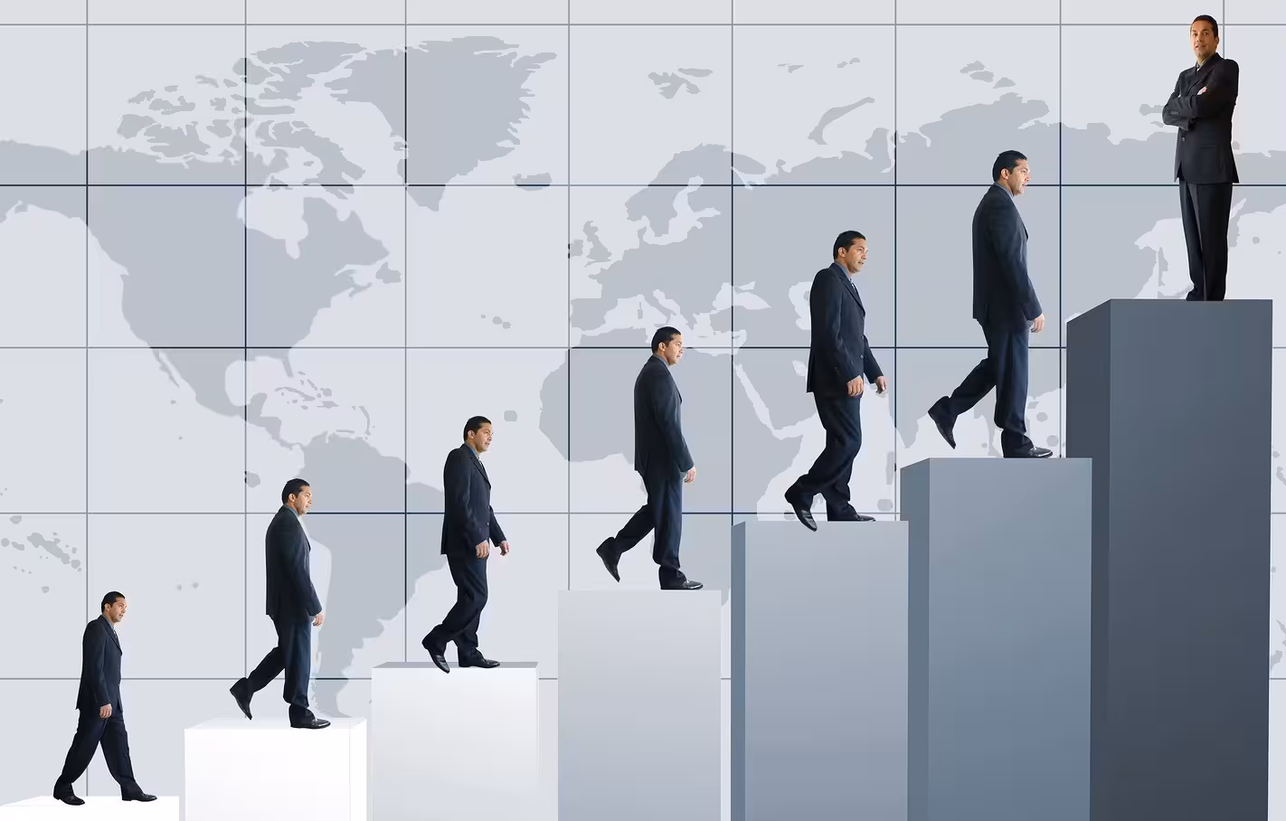 تحقیق بررسی نقطه سربه سر در مديريت توليد