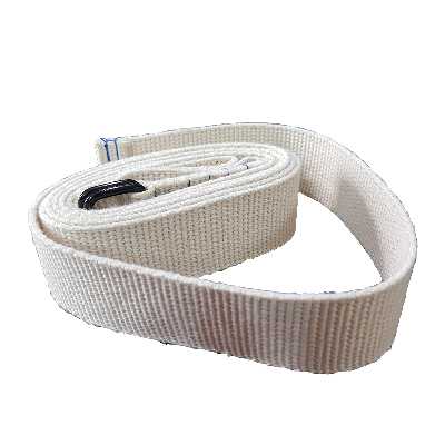 کمربند یوگا مدل by10