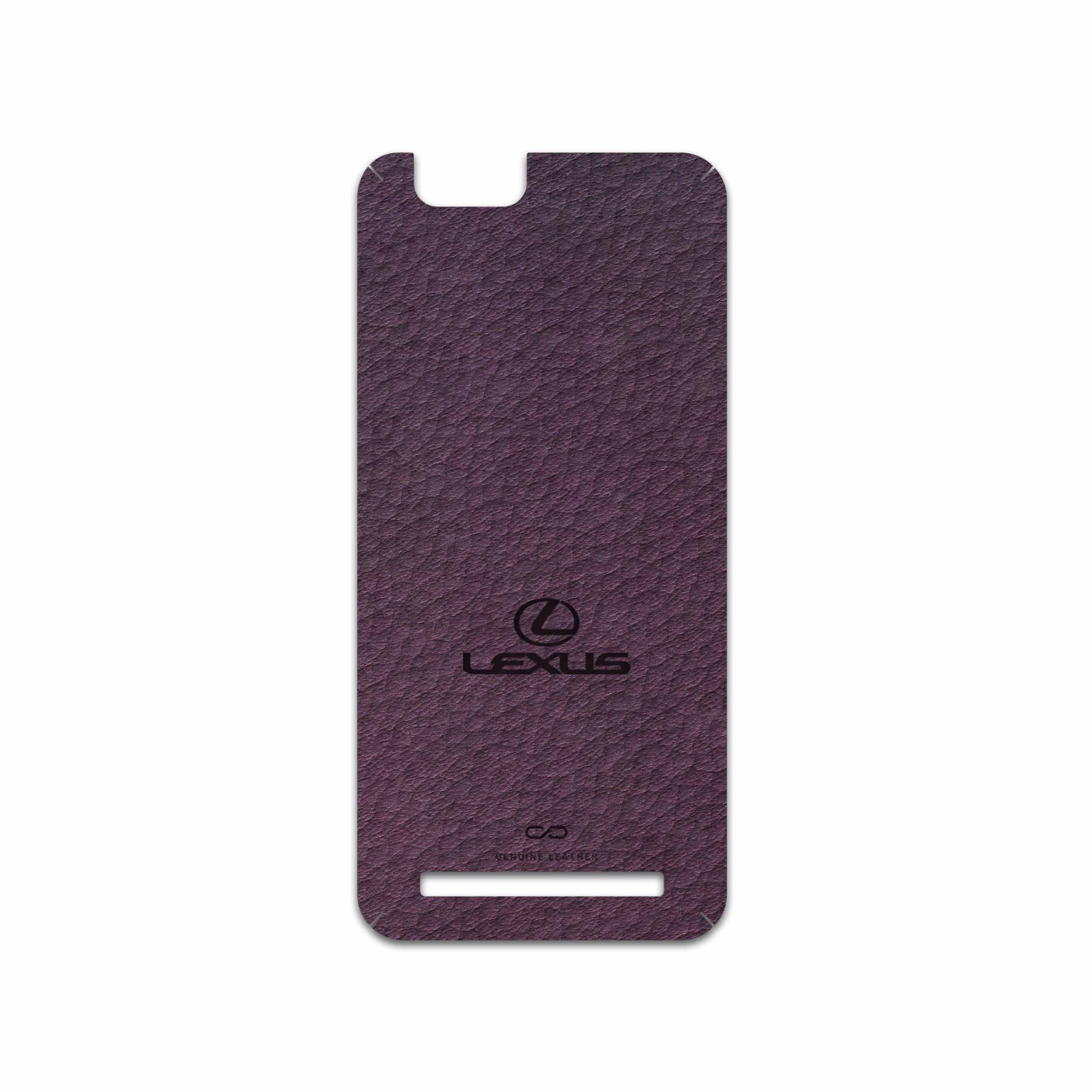 برچسب پوششی ماهوت مدل PL-LXS مناسب برای گوشی موبایل پاین فون Kde Community Edition