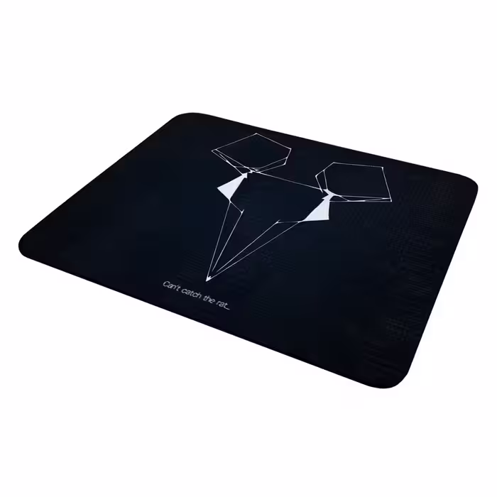 ماوس پد طرح watch dogs مدل MP1429