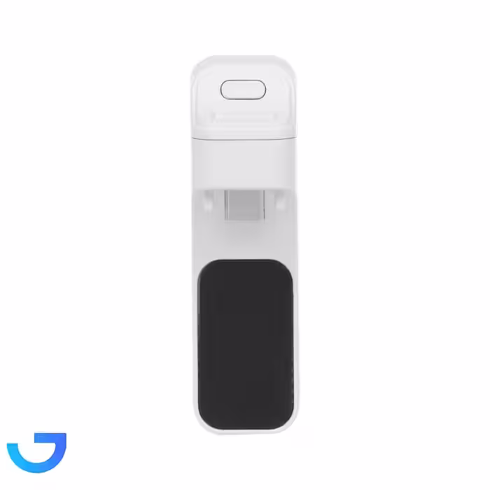 جزئیات ، قیمت و خرید باتری پک دسته بازی Porodo PS5 EDGE مدل PDX625 | فروشگاه آریا