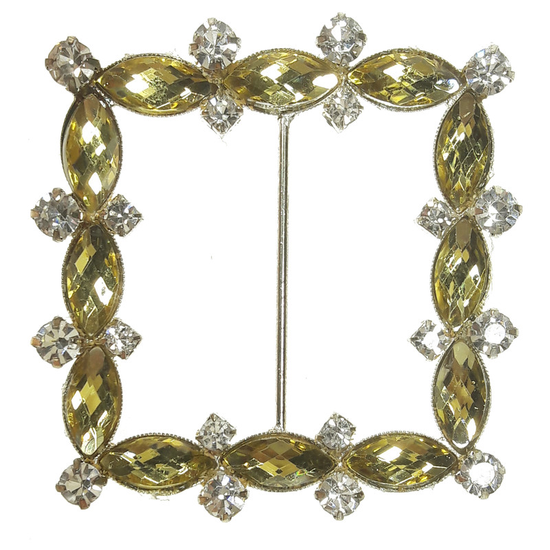 سگک لباس مدل Y934