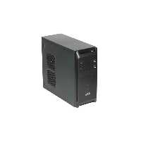 کیس پارس پلاس Green