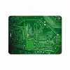 برچسب پوششی ماهوت مدل Green Printed Circuit Board مناسب برای تبلت اپل iPad Pro 11 2018 A2013