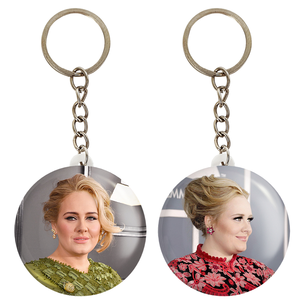 جاکلیدی خندالو مدل ادل کد 29442942 مجموعه 2 عددی