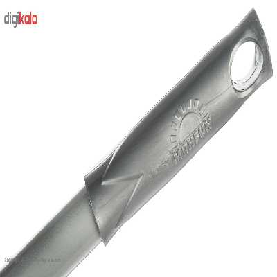 زمین شوی مهسان کد 20104