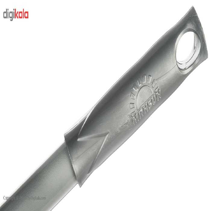 زمین شوی مهسان کد 20104