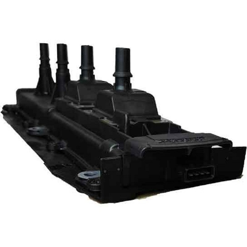 کوئل زانتیا والئو