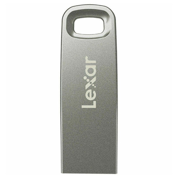 فلش مموری لکسار مدل JumpDrive M45 ظرفیت 64 گیگابایت