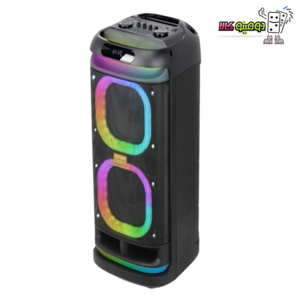 خرید اسپیکر مکسیدر مدل CN8E01 - دومینو کالا