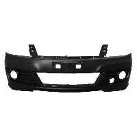 جلو پنجره جیلی GC6 الیت