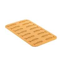 قالب سیلیکونی سیلیکومارت Lisca 4