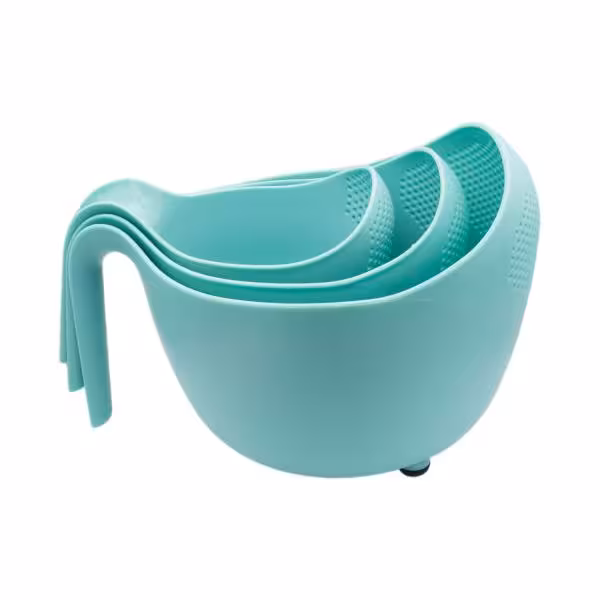 آبکش مدل MD1004 مجموعه 3 عددی