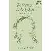 کتاب The Princess of the School اثر Angela Brazil انتشارات School Story Classics