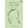 کتاب The Princess of the School اثر Angela Brazil انتشارات School Story Classics