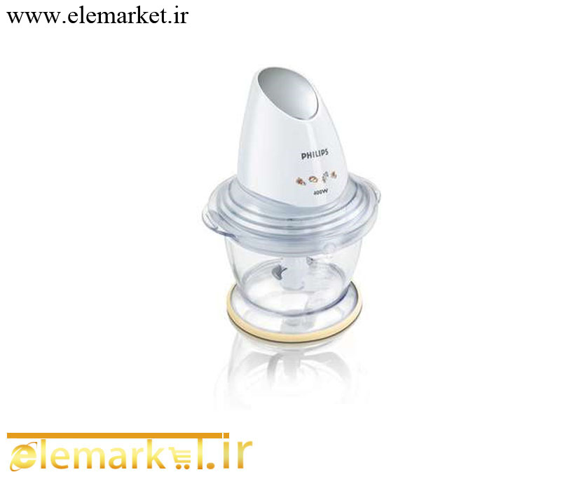 خرد کن فیلیپس HR1396