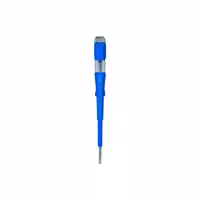 فازمتر LIMAK ولتاژ 100-500 ولت AC