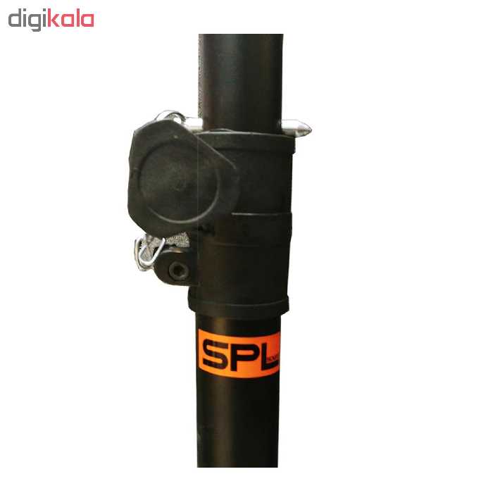 پایه باند اس پی ال مدل SP2