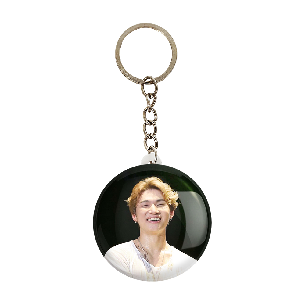 جاکلیدی خندالو مدل ده سونگ گروه بیگ بنگ کد 12563