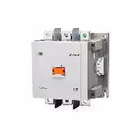 کنتاکتور 630 آمپر ال اس مدل متاسل MC-630a-AC220