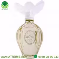 عطر ادکلن جنیفرلوپز مای گلوو 100 میل زنانه