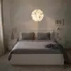 لوستر ایکیا مدل 504.070.97