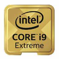 پردازنده بدون باکس اینتل i9-7980XE Extreme Edition