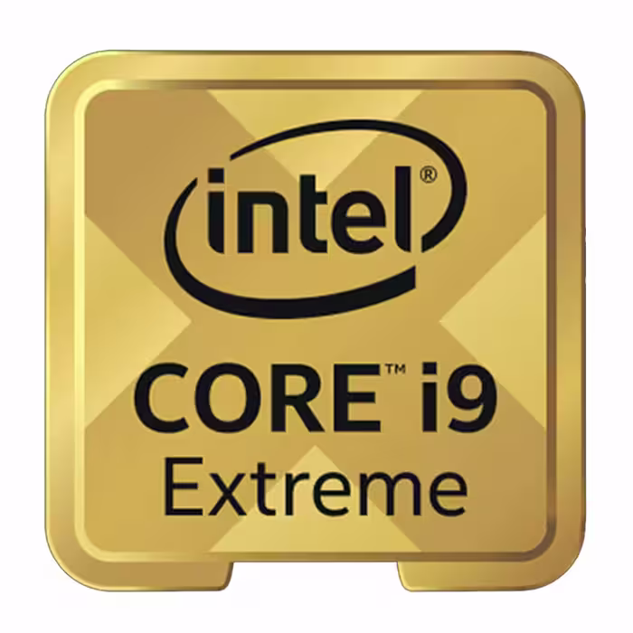 پردازنده بدون باکس اینتل i9-7980XE Extreme Edition