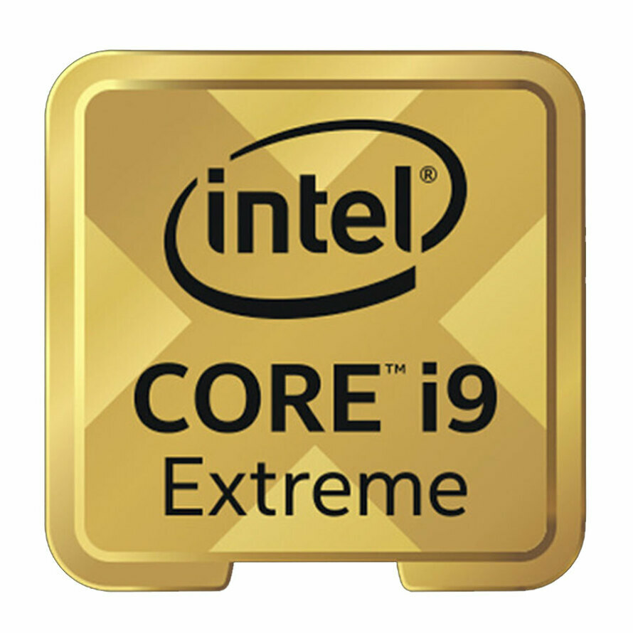 پردازنده بدون باکس اینتل i9-7980XE Extreme Edition