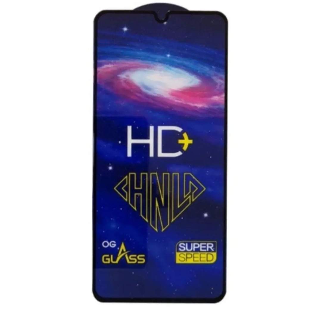 گلس HD PLUS گوشی شیائومی نوت 8