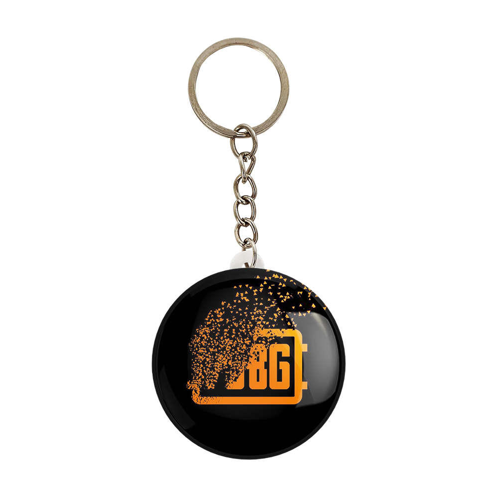 جاکلیدی خندالو طرح پابجی کد 3787