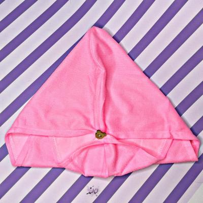 حوله سر هندی