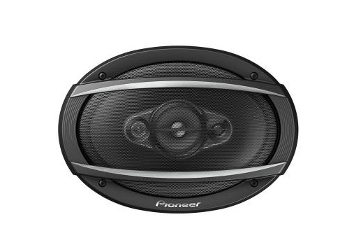 اسپیکر خودرو پایونیر مدل TS-A6980F