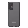 کاور مدل BTIPM مناسب برای گوشی موبایل سامسونگ Galaxy A72
