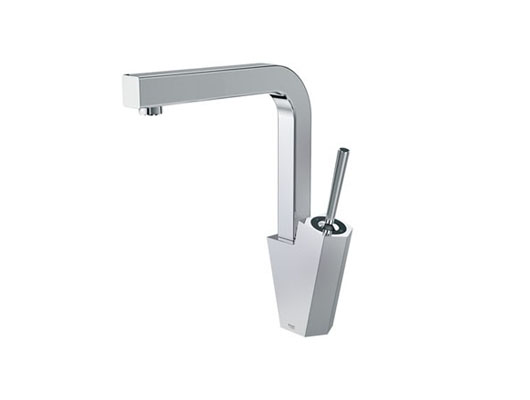 خرید و قیمت شیر ظرفشویی شودر مدل تیفانی|نوین هوم