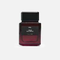 عطر مردانه زارا RED ECLIPSE EDP 100 ML / 338 Oz | تهران زارا TehranZara