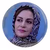 پیکسل طرح مریلا زارعی مدل S8789