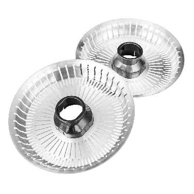 آب مرکبات گیر گاستروبک مدل 41150