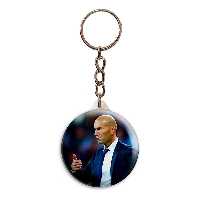 جاکلیدی پرمانه طرح زیدان کد pmy.17297