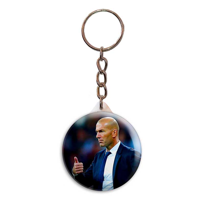 جاکلیدی پرمانه طرح زیدان کد pmy.17297