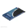 سوزن سیم کارت ولگا مدل SIM-VA10 بسته 10 عددی