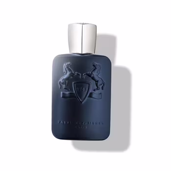 تستر عطر مردانه مارلی لیتون Parfums-de-Marly Layton