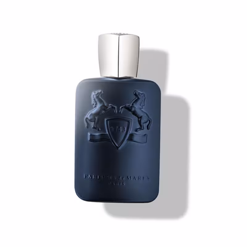 تستر عطر مردانه مارلی لیتون Parfums-de-Marly Layton