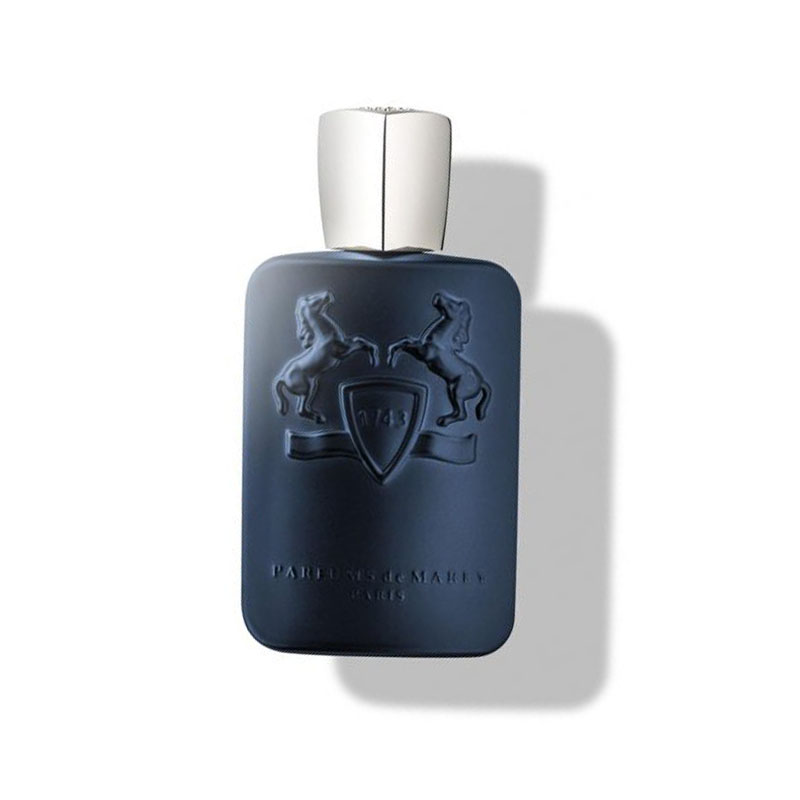 تستر عطر مردانه مارلی لیتون Parfums-de-Marly Layton