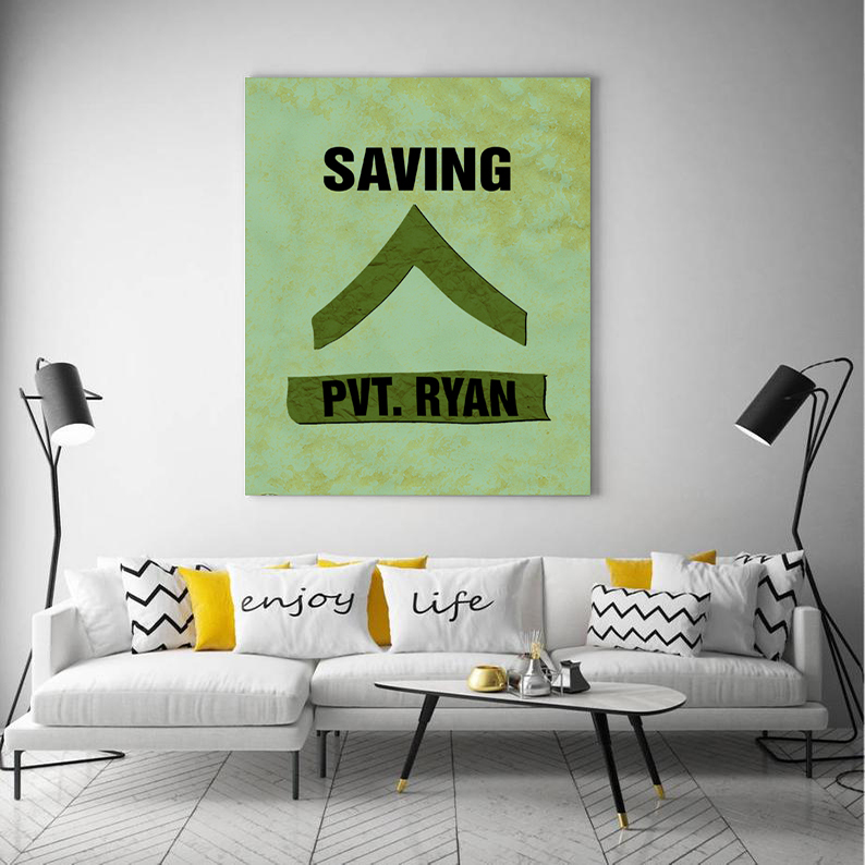 تابلو شاسی طرح سینما کد 109