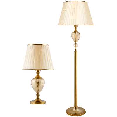 آباژور اصفیان طرح آلیس پلاس مدل MRK20 مجموعه 2 عددی