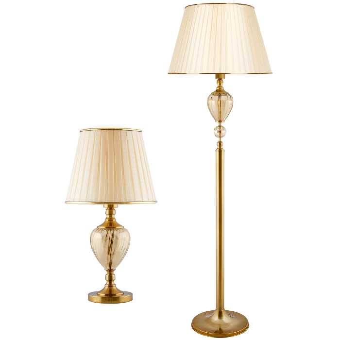 آباژور اصفیان طرح آلیس پلاس مدل MRK20 مجموعه 2 عددی