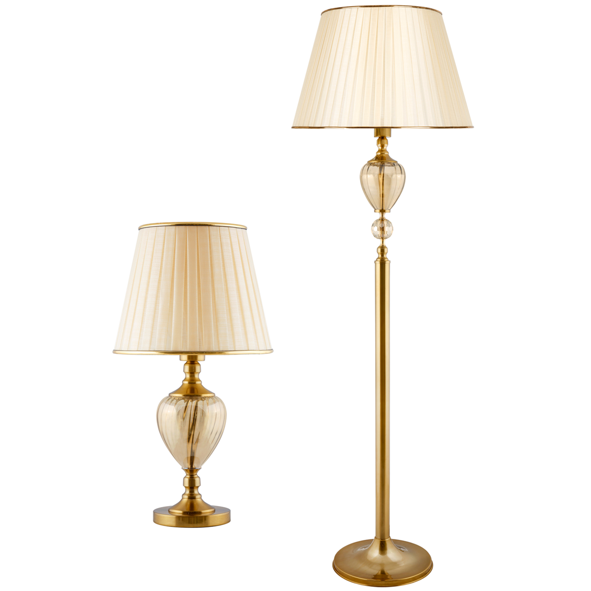 آباژور اصفیان طرح آلیس پلاس مدل MRK20 مجموعه 2 عددی