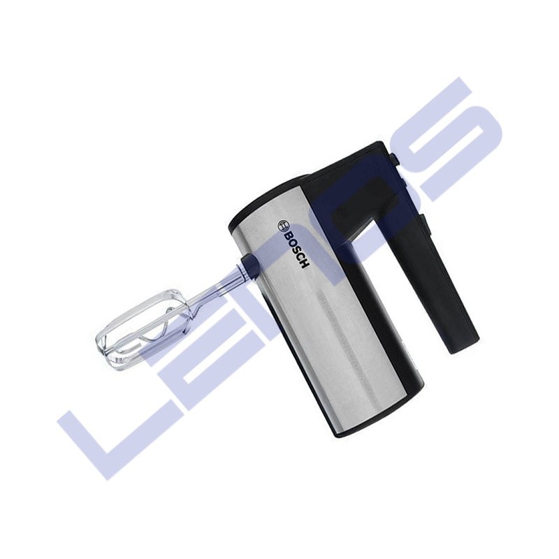 همزن دستی بوش آلمان مدل BS-6629 با قیمت عالی