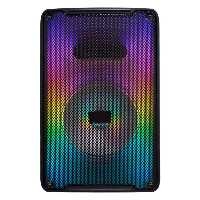 اسپیکر بلوتوثی مدل Kts 1573